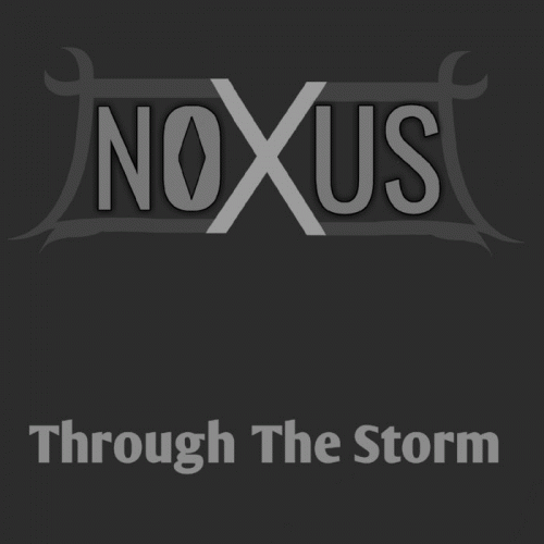 Noxus : Through the Storm